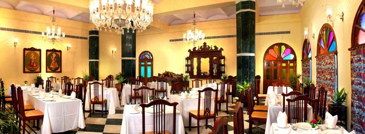 1213/The Grand Imperial - Agra 08.jpg